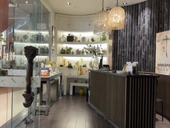 -Dragonfly悠庭·按摩Spa(浦东嘉里城店)