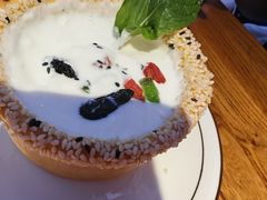 -俭寨大盘芦花土鸡·小公鸡·烧烤新疆菜(云通店)