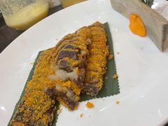 -大门水乡·顺德菜