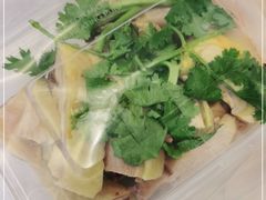 -九斤黄三黄鸡专卖店