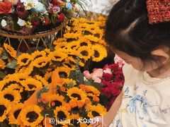-远大购物中心(南岗店)