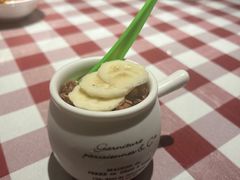 -邓丽君音乐主题餐厅