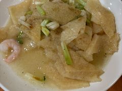 -蒲鲜菜馆