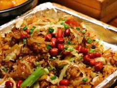 -丝恋丝娃娃(逸天城国贸店)