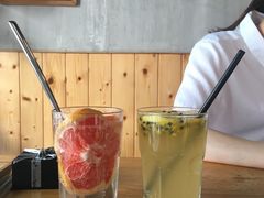 -251#coffee roasters(沿河东路店)