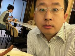-三姐·老友记·南宁老友粉(朝阳区光华路嘉里中心店)