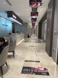 -杭州米兰柏羽医疗美容医院