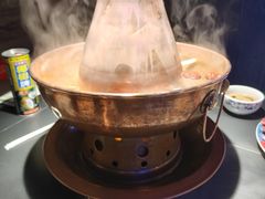 -虾乐园龙虾·夜宵(松江店)