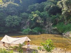 -二沙岛艺术公园