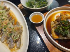 -甬上名灶(天一阁·翠柏店)