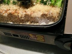 -天福苑(崇宁路店)