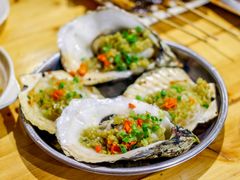-管氏翅吧(广渠门店)