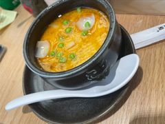 -苏小柳点心·手作小笼包(新街口分院店)