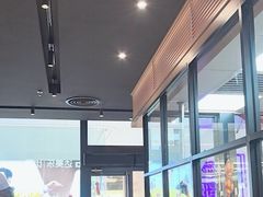 -达美乐比萨(骏壹万邦广场店)