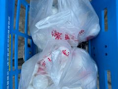 -源宗盛粽子汤圆