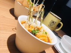 -太二酸菜鱼(赣州万象城店)
