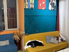 -爱定格照相馆.证件照(周浦万达店)