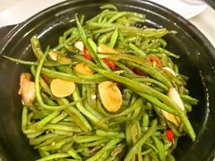 -嘉丰湘菜馆(芳群园店)