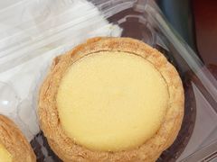 -鲍师傅糕点(观前街店)