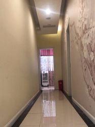 -香秀空间科技抗衰·美容中心