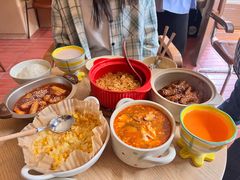 -万达广场(长沙开福店)