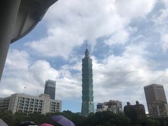 -台北101