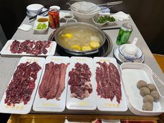 -杏花吴记牛肉火锅