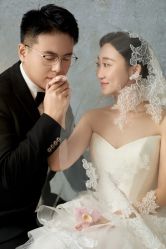 -薇阁创影·仪式感珍藏影像