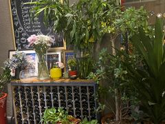-ITA·意塔意大利餐厅(亦庄店)