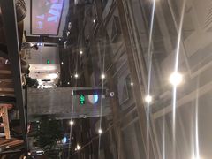 -快乐小羊火锅餐厅(农科路店)