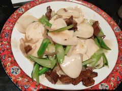 -拉芳舍(印象南塘店)