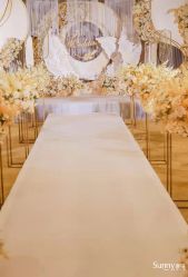 -Sunny喜铺婚礼策划(东部店)