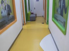 -童程童美少儿编程乐高机器人(浦口校区)