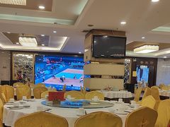 -御满江海鲜酒家(洛溪新城店)