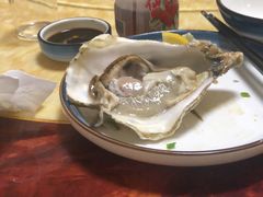 -舟山小海鲜大排档(稻香新村店)