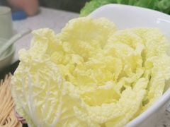 -椰子营·椰子鸡火锅(万象里店)