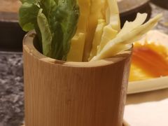 -蜀大侠火锅(四川北路店)