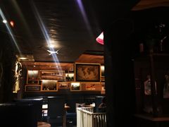 -葡萄集|滋味新疆菜·精酿酒馆(瑞豪酒店)