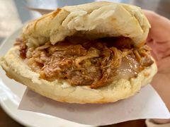 -秦豫肉夹馍(骡马市总店)