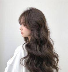点击看大图 -雅仕 HAIR SALON 美发沙龙