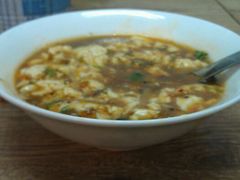 android_upload_pic-李三卤汁豆腐脑