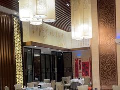-全聚德(领城国际店)