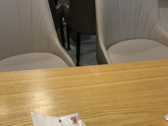 -烤满分·东北烧烤(首经贸店)