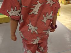 -东方威尼斯温泉酒店