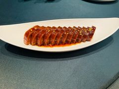 -江南雅厨(李公堤店)