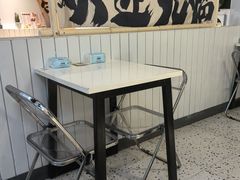 -友达面馆(广州总店)