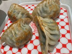 -明腾壹间茶餐厅(新都会花园广场店)