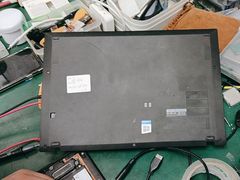 -联想笔记本电脑维修售后服务中心(徐汇区店)
