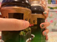 -文三里屯面馆(三里屯店)