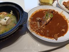 -江南婆婆(车墩店)